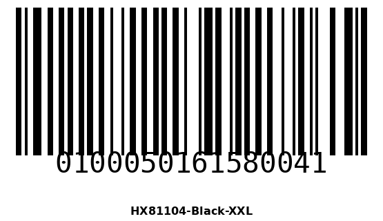 0100050161580041