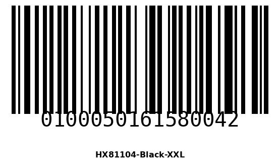 0100050161580042