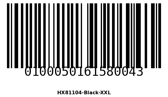 0100050161580043