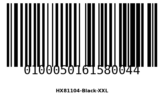 0100050161580044