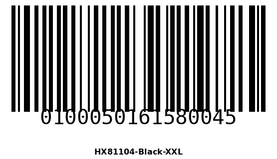 0100050161580045