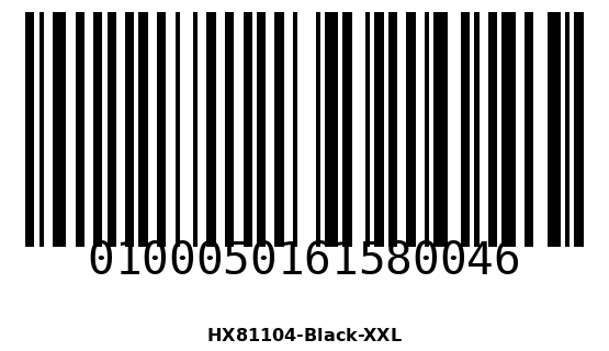 0100050161580046