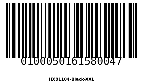0100050161580047