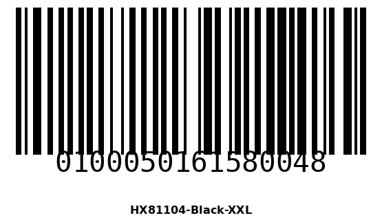 0100050161580048