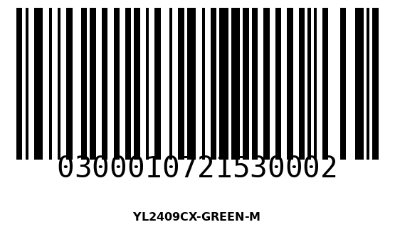 0300010721530002