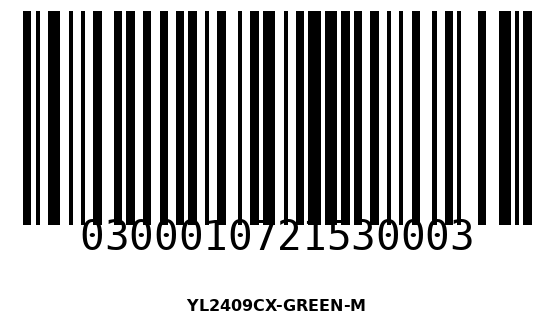 0300010721530003