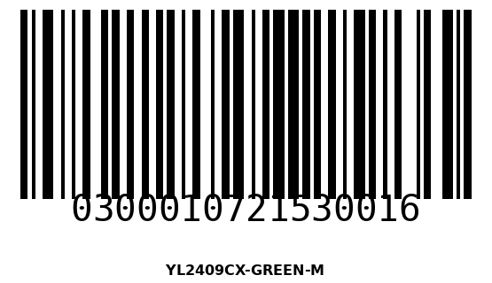 0300010721530016