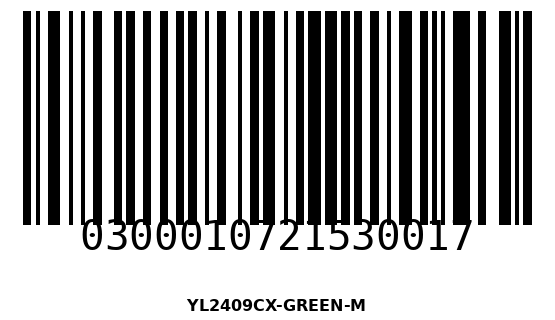 0300010721530017