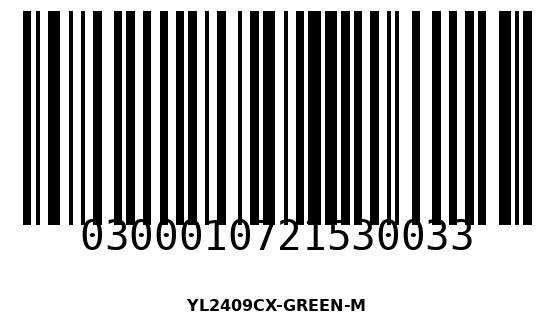 0300010721530033