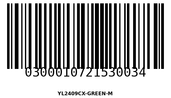 0300010721530034