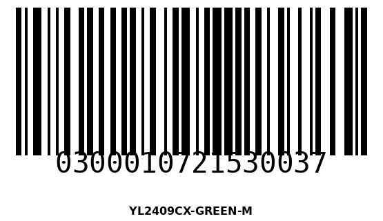 0300010721530037