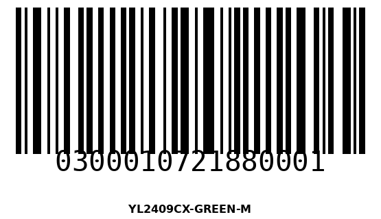 0300010721880001