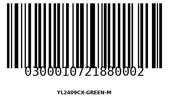 0300010721880002