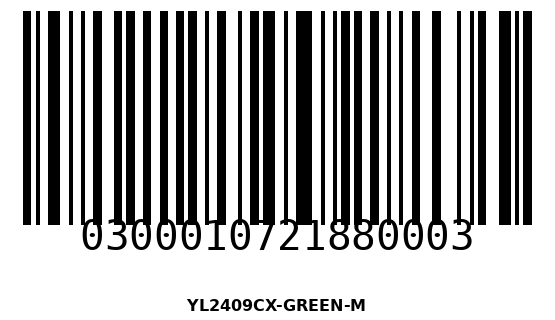 0300010721880003