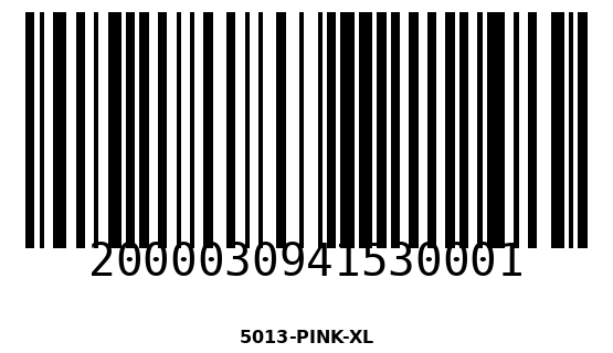 2000030941530001