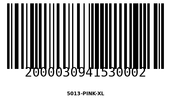 2000030941530002