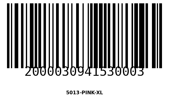 2000030941530003
