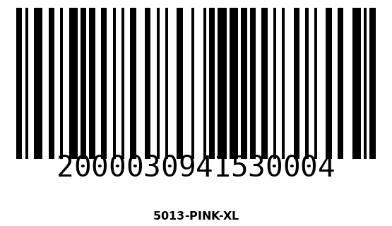 2000030941530004