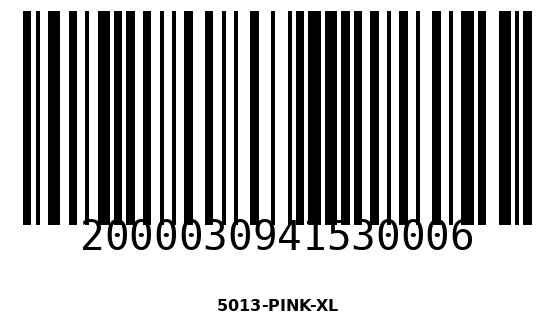 2000030941530006