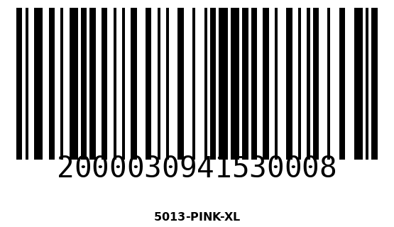 2000030941530008