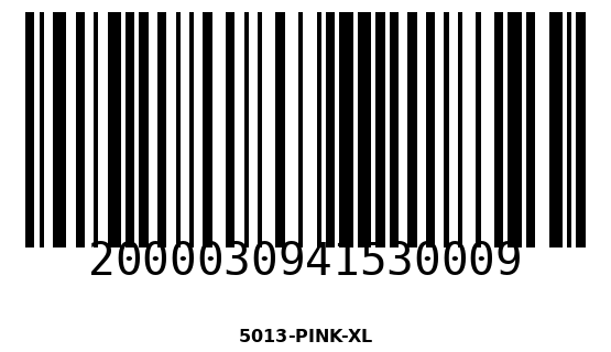 2000030941530009