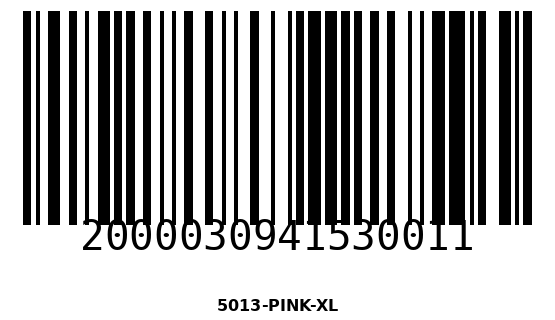 2000030941530011