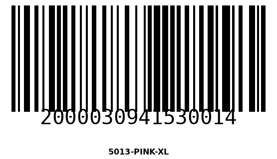 2000030941530014