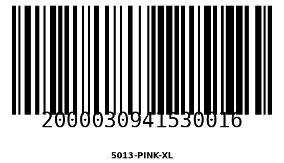 2000030941530016