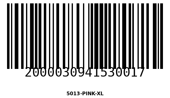 2000030941530017