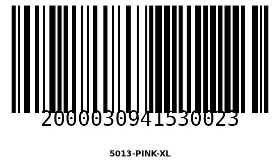 2000030941530023