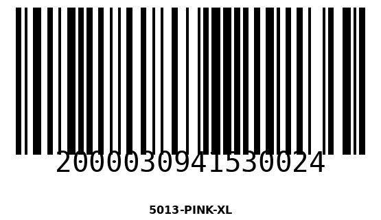 2000030941530024