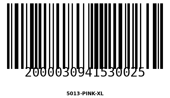 2000030941530025